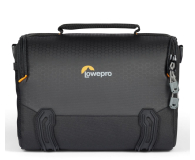 Lowepro Adventura SH 160 III - 1181186 - zdjęcie 2